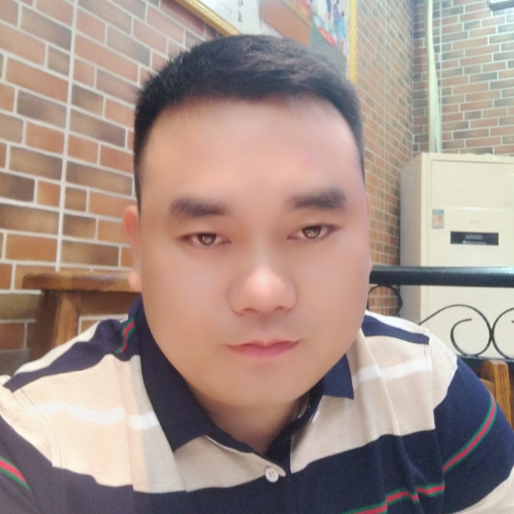 mc子天的照片