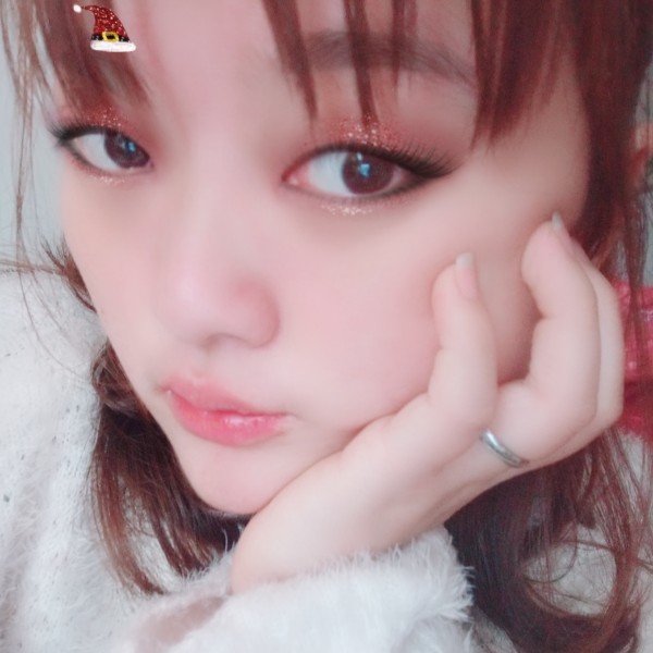 1245莉的照片
