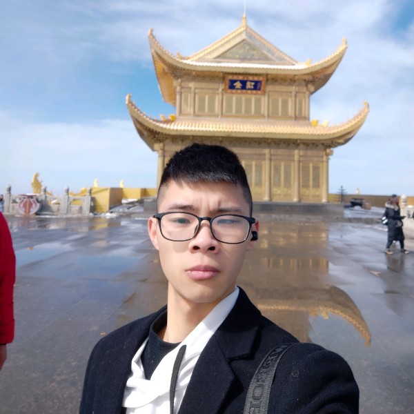 丿手可摘星辰的照片
