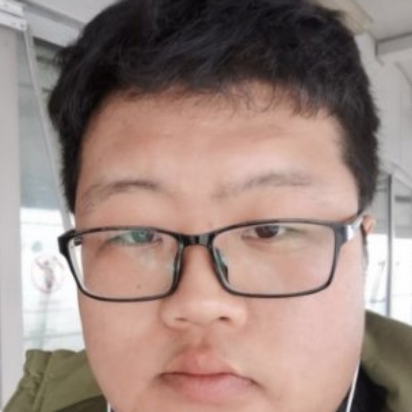 黑沙湾的照片