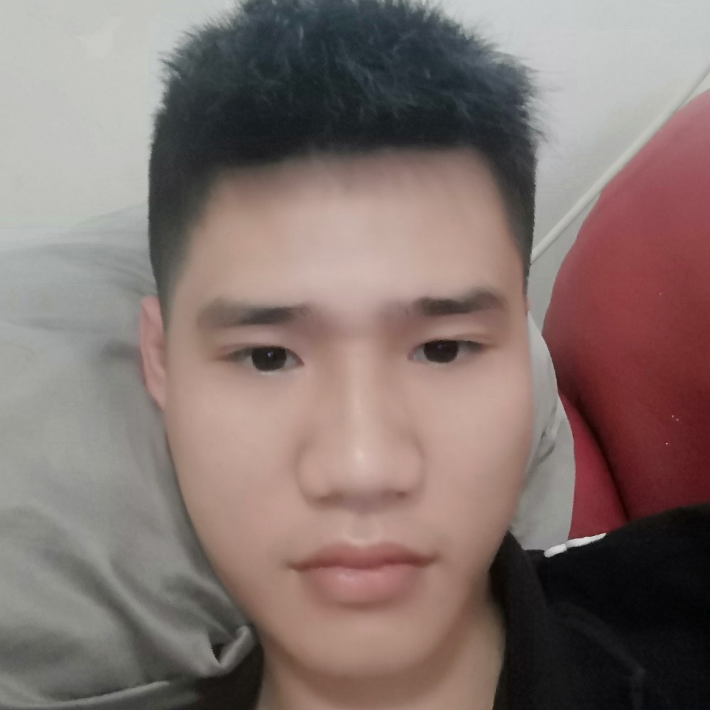季节改变疯狂的照片