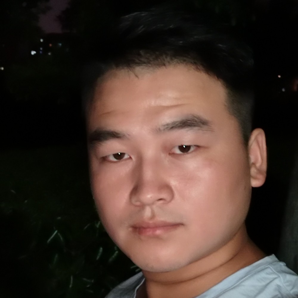 梁山鲁智深的照片