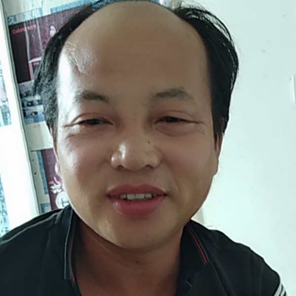 君临天下919的照片