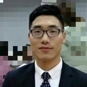 儒雅人生！的照片
