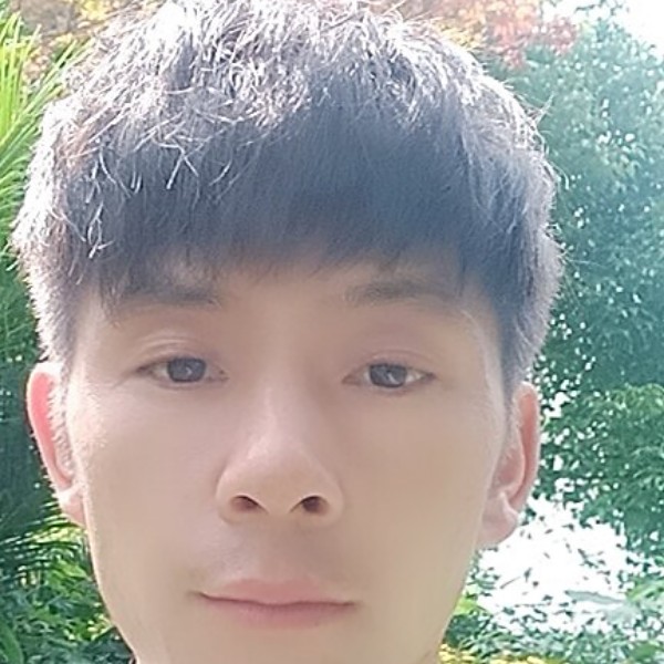 单身寻找未来的照片