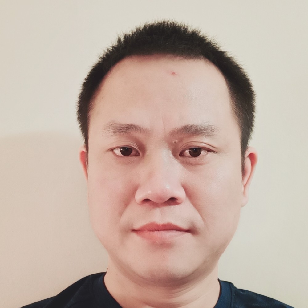 犁耙的照片