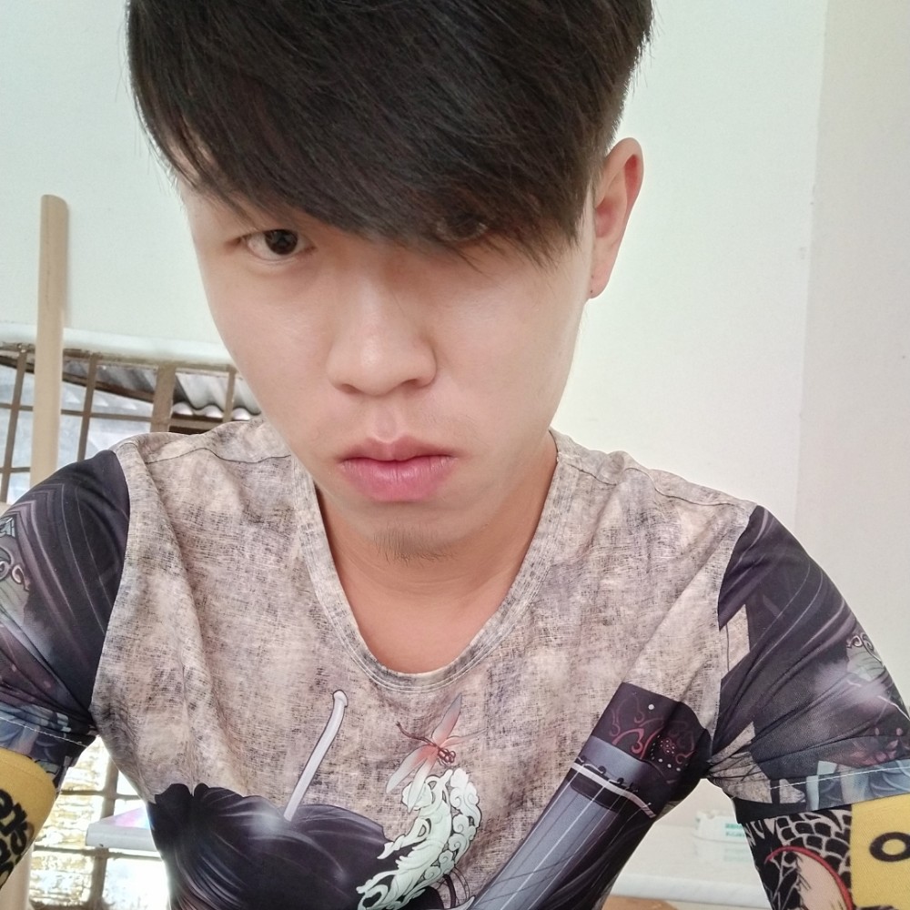 DeJa鬼忻的照片