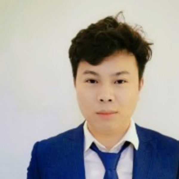 后来那陌颜的照片