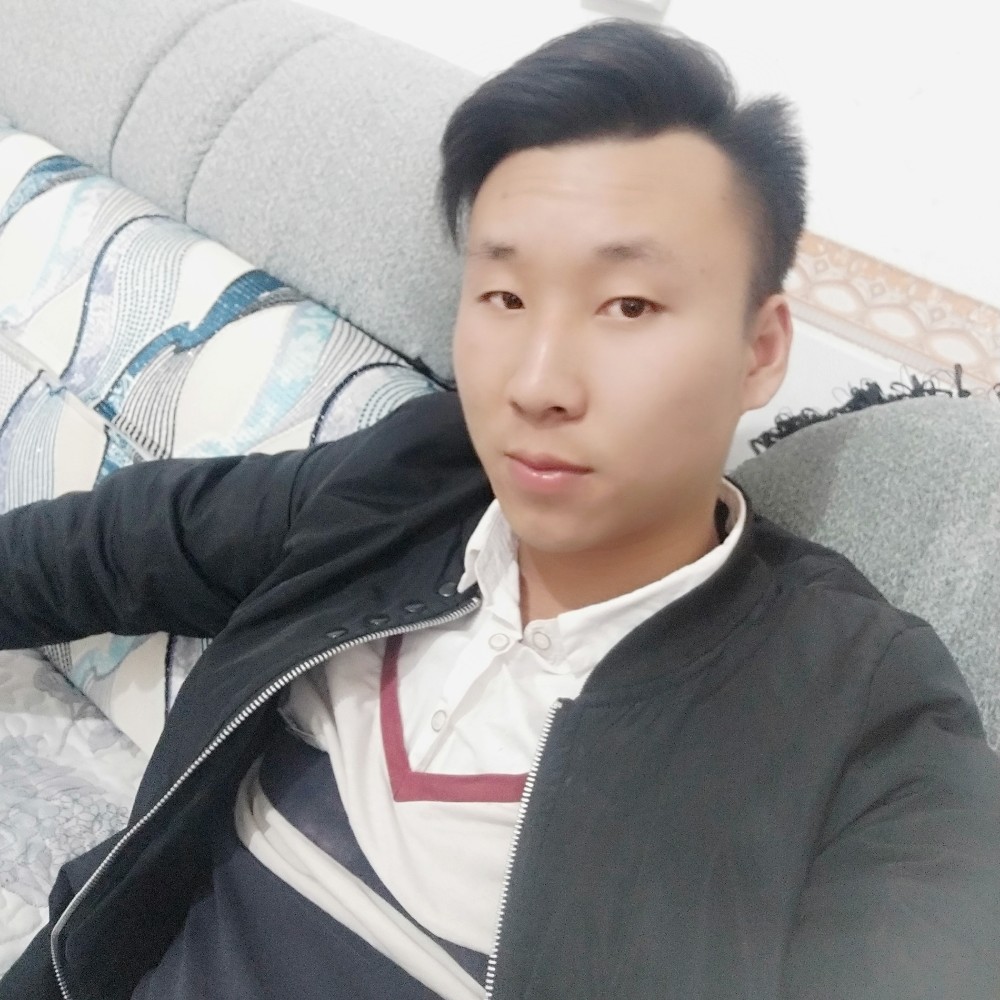 旧港等你、的照片