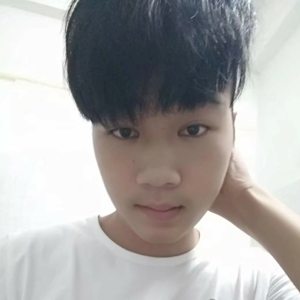 喜欢你，咬我啊!的照片