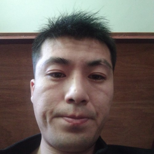 坐享其成的照片