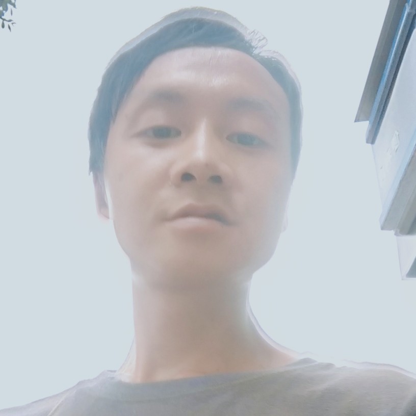 简单漫步板栗的照片