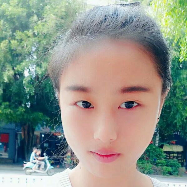 坦率磬音的照片