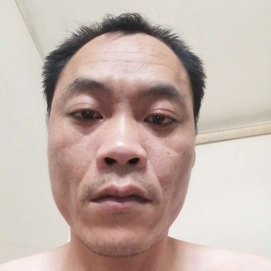 光亮凝眸老虎的照片