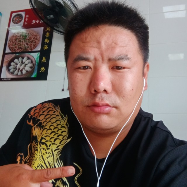 厦台龙珠之恋的照片