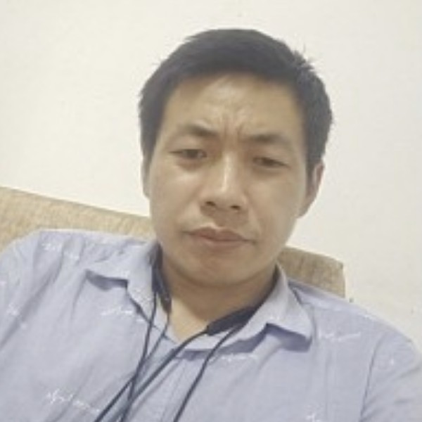 明友商城的照片