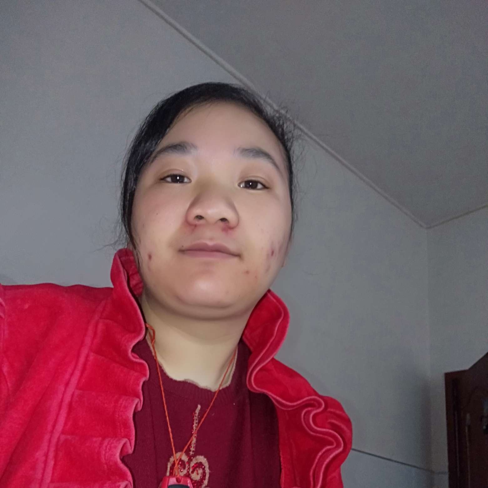 可靠方鱼的照片