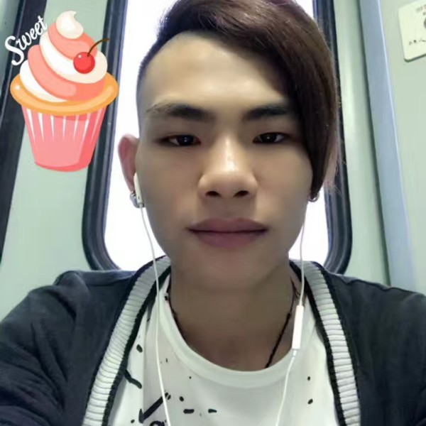 敏哥想你了的照片