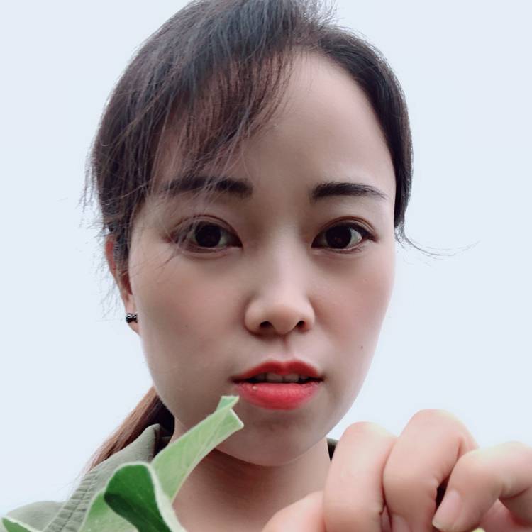 苹果贝贝123的照片