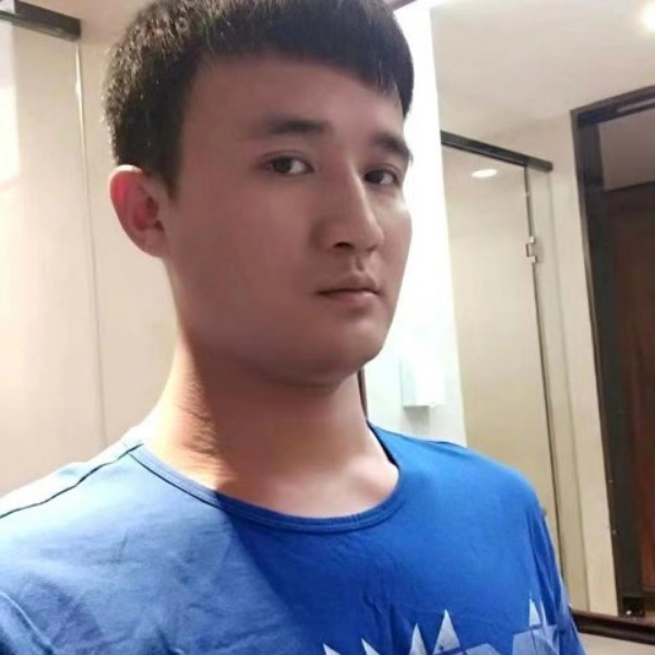 贪玩还沧澜的照片