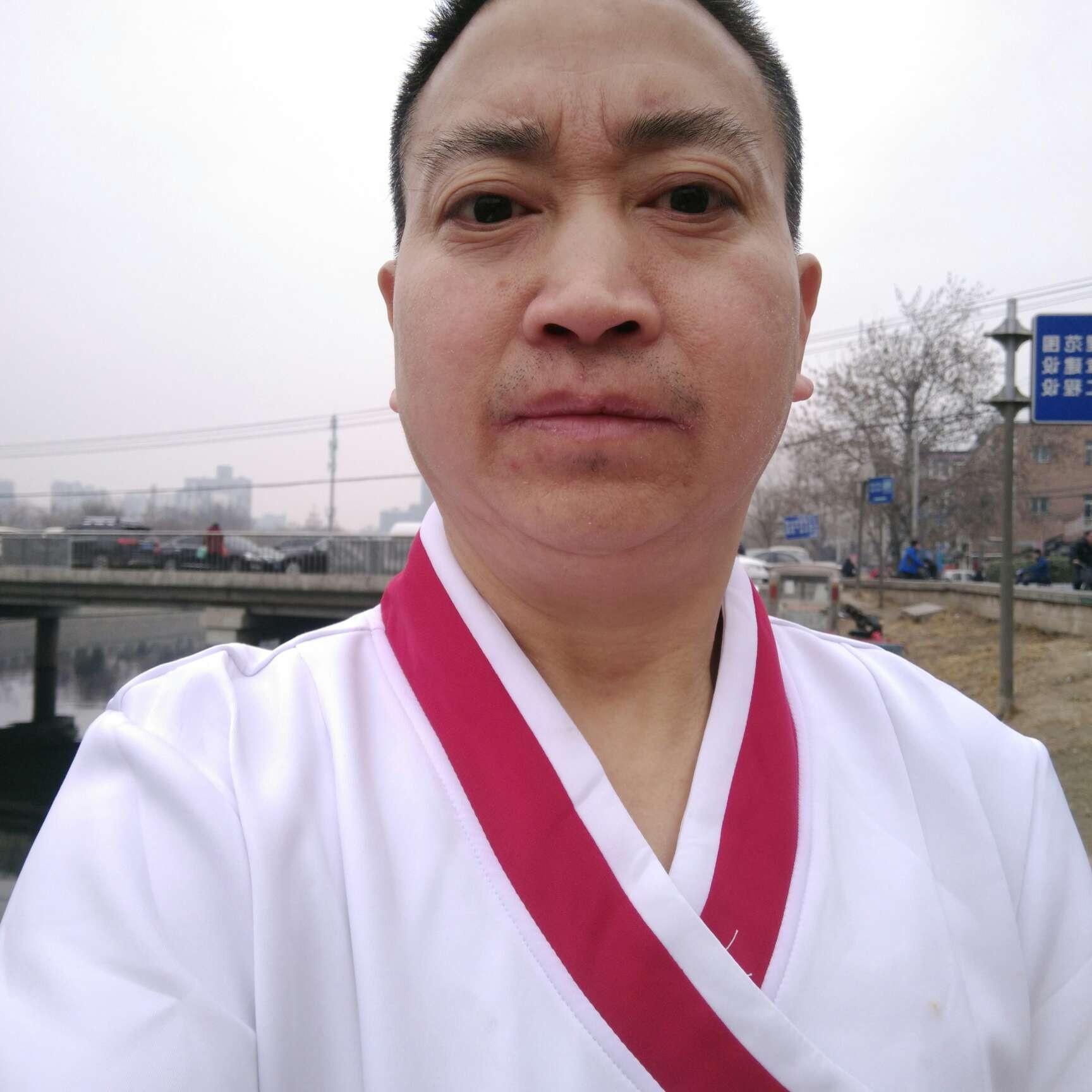 灯泡朴实999的照片