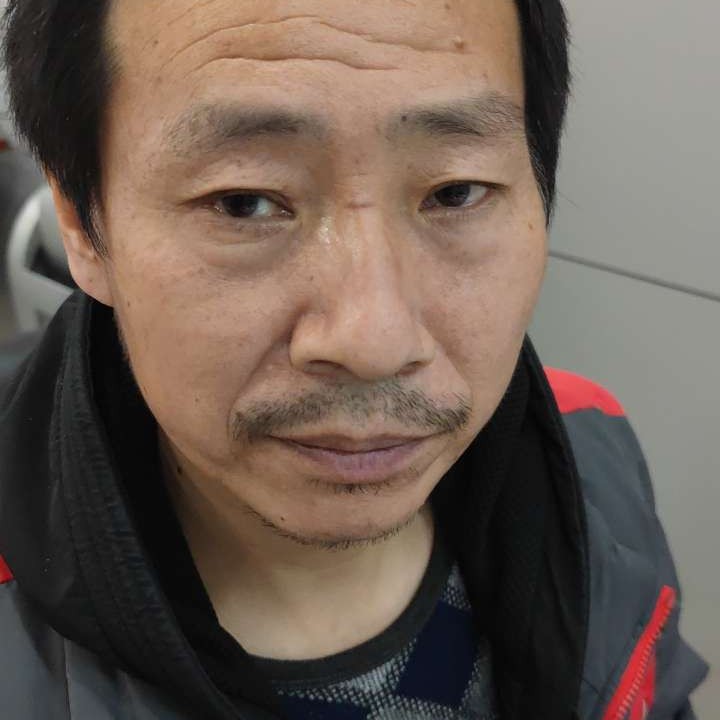 王小涵的照片