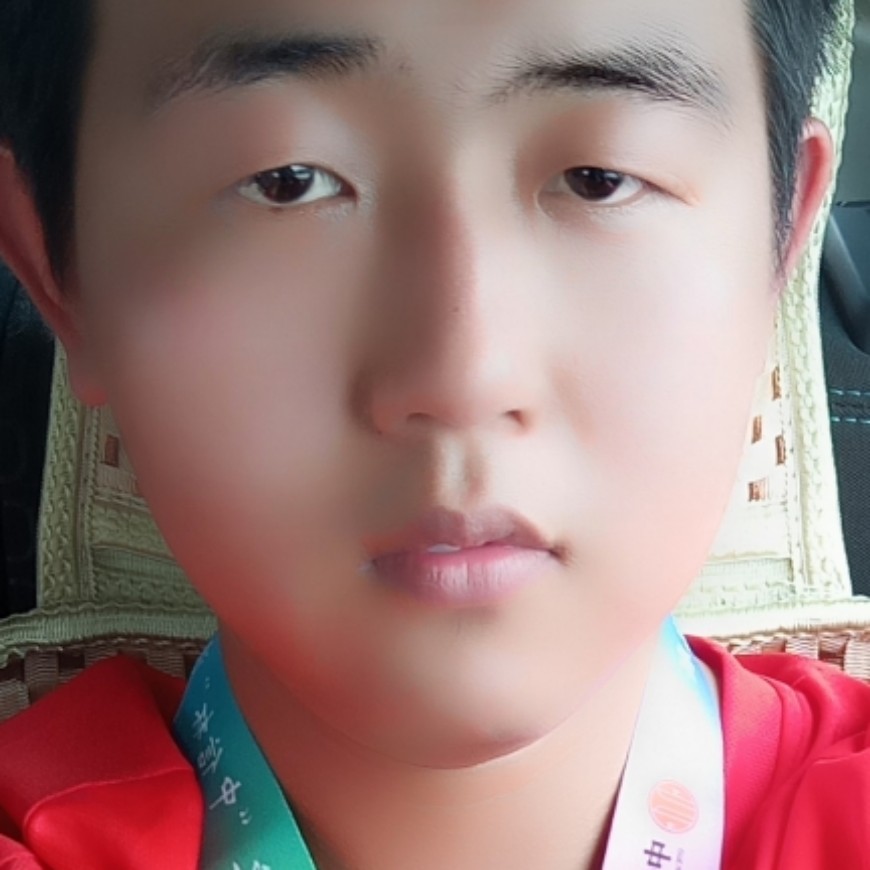 水壶多么暧昧的照片