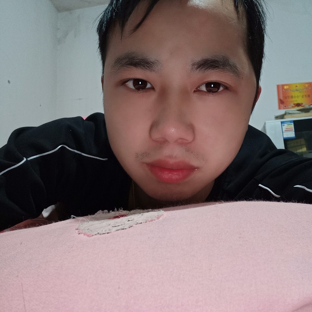 无心回忆yr的照片