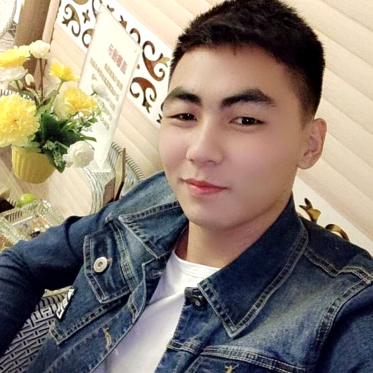 往后余生只喜欢你的照片