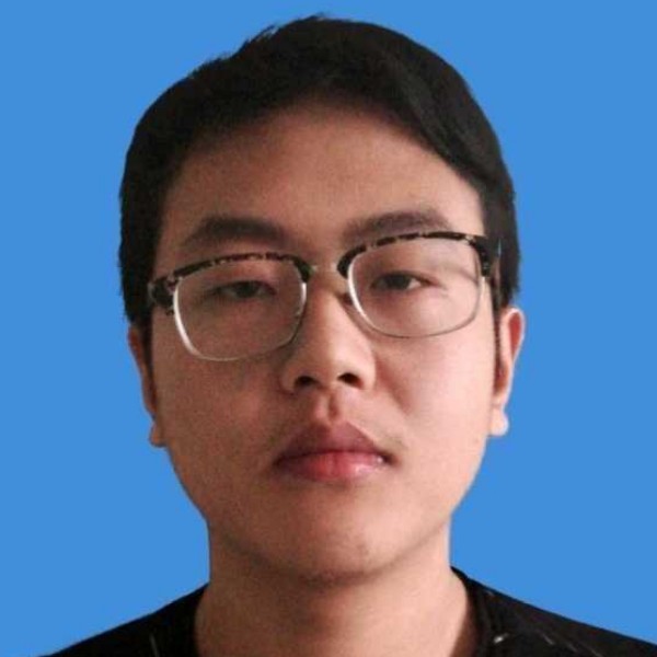 aitutu的照片