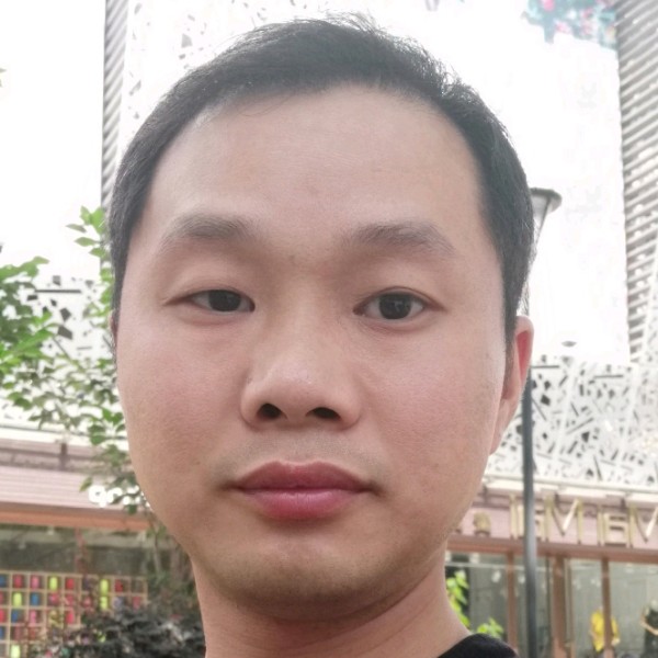 王爷88的照片