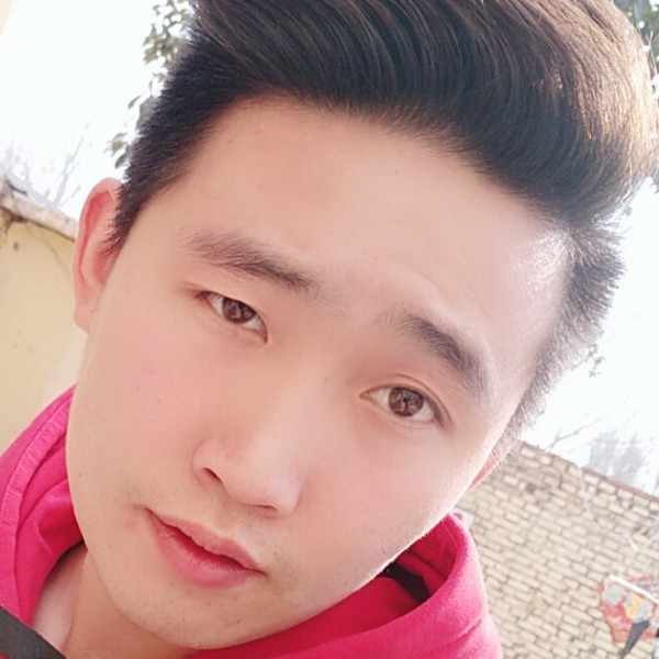 贪婪之噬比反之人的照片