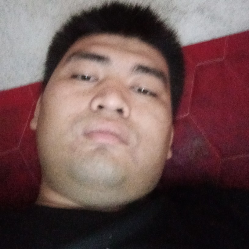 肾不好的照片