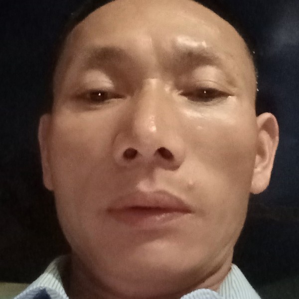 羽裳相许顺心的照片