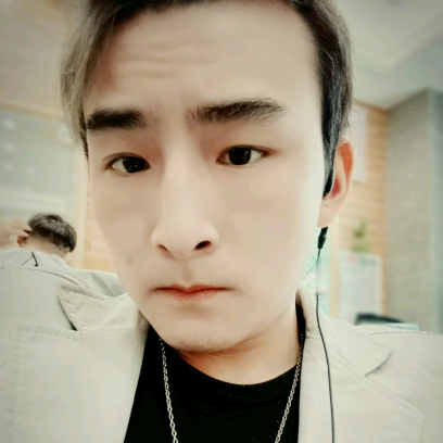 你胡闹ì我善后的照片