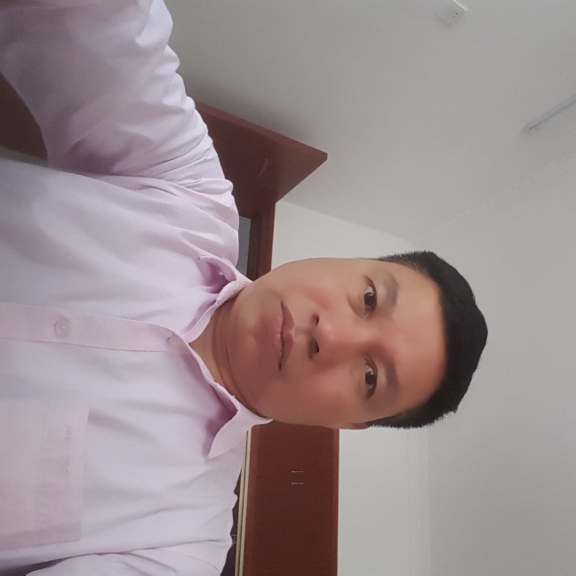 爱惜緣的照片
