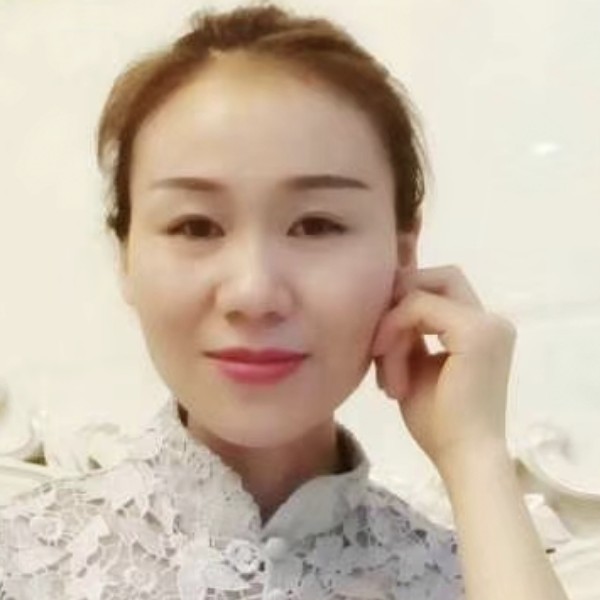 zxywoaini1314的照片