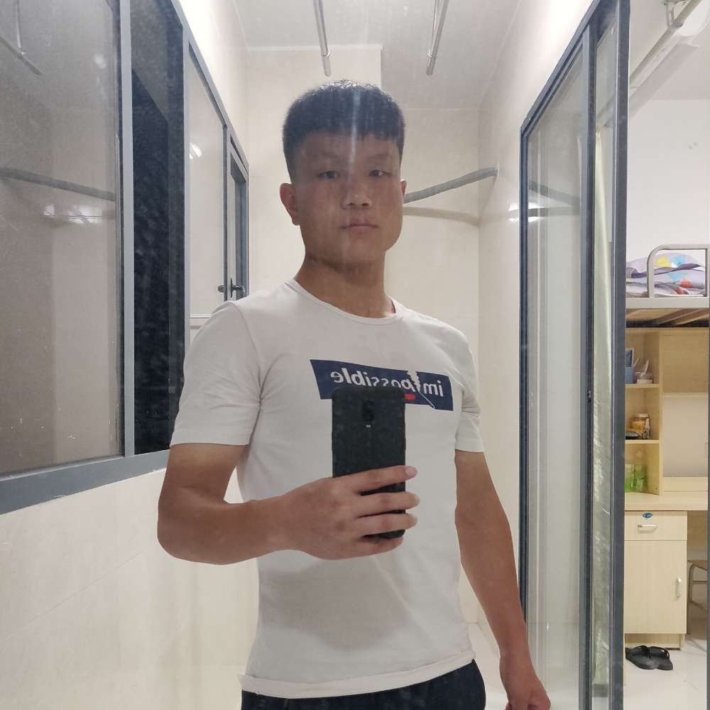 《请叫我飞哥》的照片