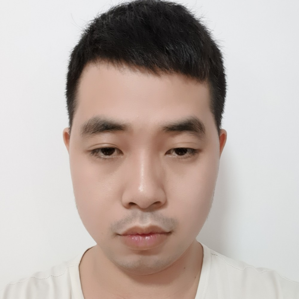 漢家黎氏的照片