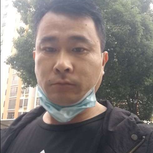 热情向人生的照片