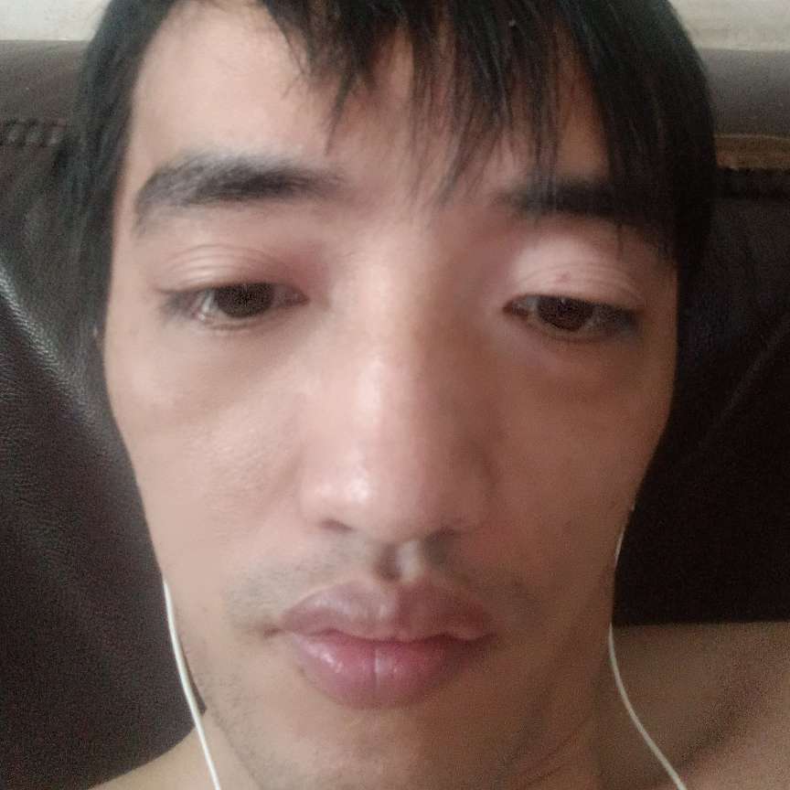 奇异果善良687的照片