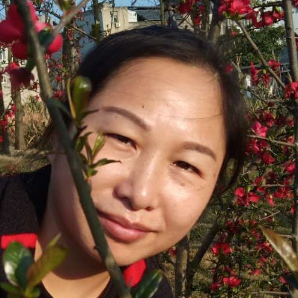 付出不等于得到的照片