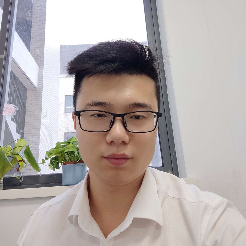 波罗波罗蜜的照片