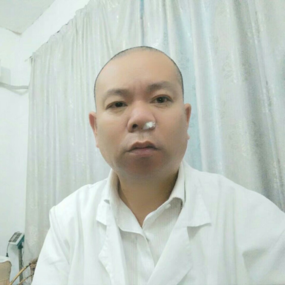 随几的照片
