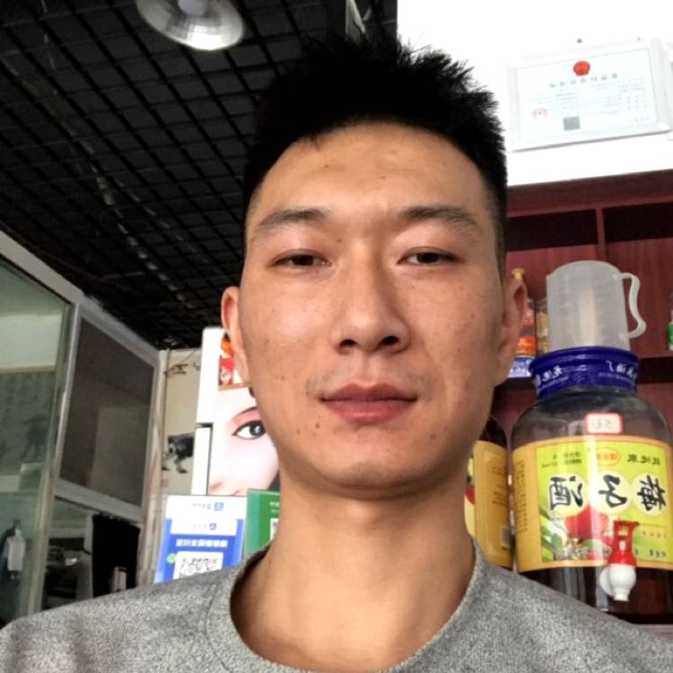 舒荷震动的照片