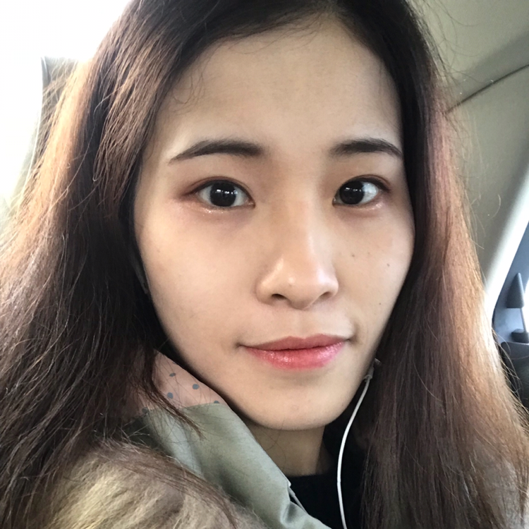吴晓至的照片