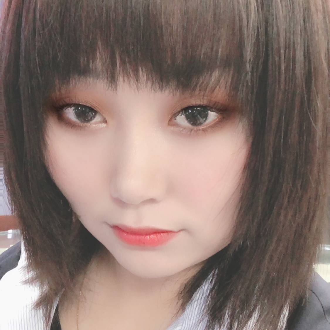 会员255136511的照片