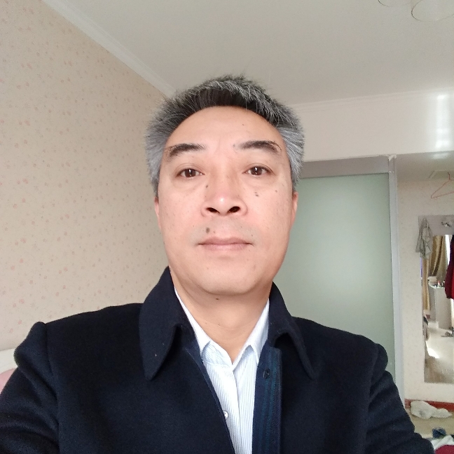 蜀江春水拍山流的照片
