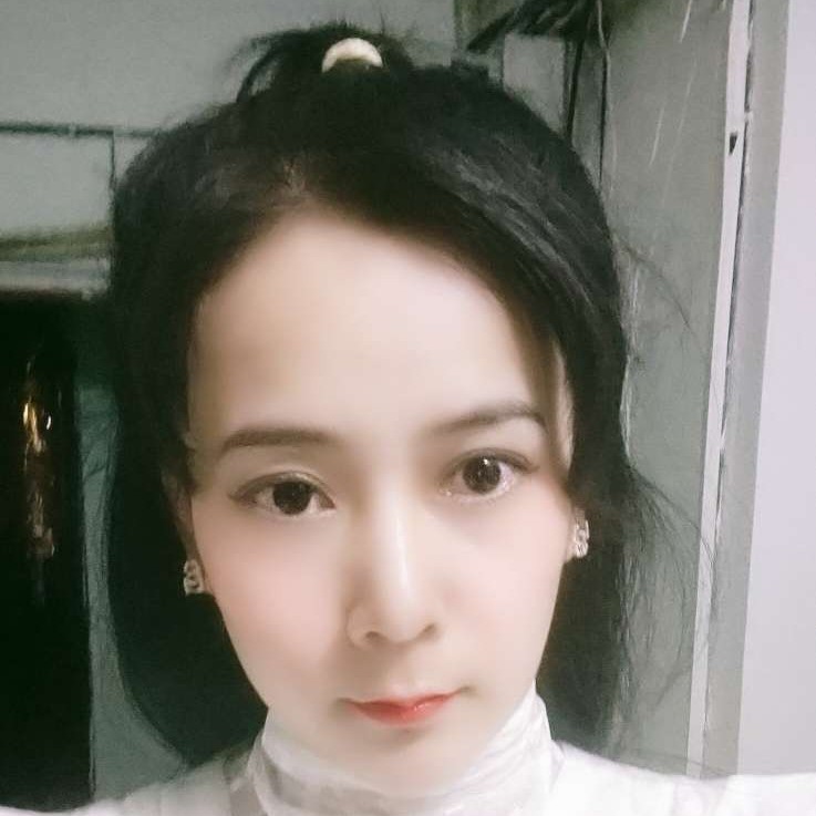 瑞雪等待热心的照片