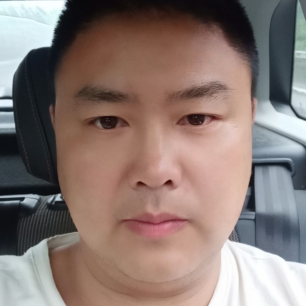 重生。28.的照片